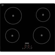 Siemens EH611BA18E Built In Hob