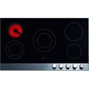 Fisher & Paykel 5 Ceramic Built In Hobs CE905CBX1