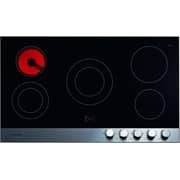 Fisher & Paykel 5 Ceramic Built In Hobs CE905CBX1