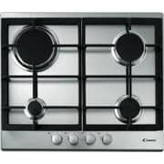 Candy Built In Hob CPG64SGX