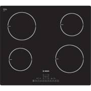 Bosch PIA611F18E Built In Hob