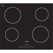 Bosch PIA611F18E Built In Hob