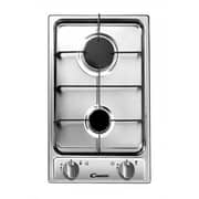 Candy Built In Domino Hob CDG321SPX