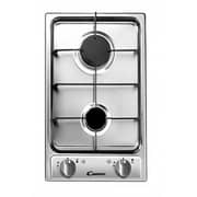 Candy Built In Domino Hob CDG321SPX