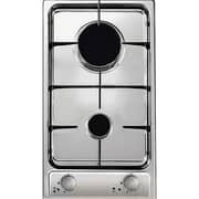 Candy Built In Domino Hob CDG321SPX