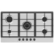 Midea Hob 90G50ME005SFT