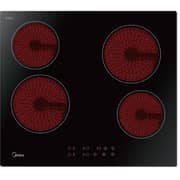 Midea Hob MCHF661