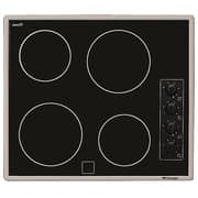 بومباني طباخ