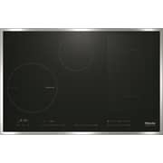 Miele KM6629 Built In Hob