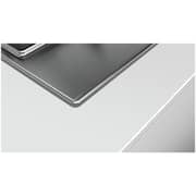 Bosch 4 Burners Gas Hob PCP6A5B90M