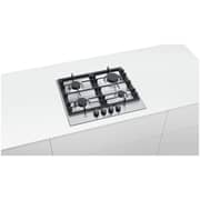 Bosch 4 Burners Gas Hob PCP6A5B90M