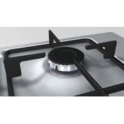 Bosch 4 Gas Burners Hob PBP6C5B60M
