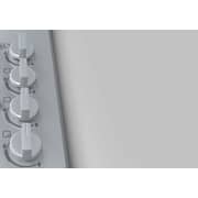 Bosch 4 Gas Burners Hob PBP6C5B60M