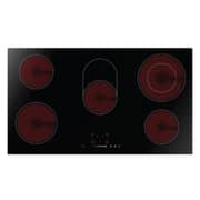 Midea 5 Ceramic Built in Hobs MCHV848