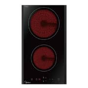 Midea Built in Hobs MCHD301