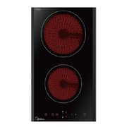 Midea Built in Hobs MCHD301