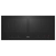 Miele Built in Hob KM6381