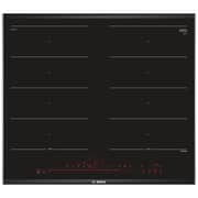 Bosch 4 Zones Induction Ceramic Hob PXX675DV1E
