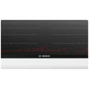 Bosch 4 Zones Induction Ceramic Hob PXX675DV1E