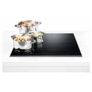 Bosch 4 Zones Induction Ceramic Hob PXX675DV1E