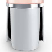 Philips Facial Cleansing Brush SC527510