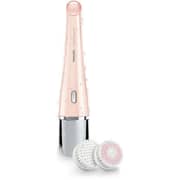 Philips Facial Cleansing Brush SC527510
