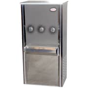 Akai Water Tank Cooler CMA75SSMC