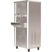 Westpoint Water Tank Cooler 43 Litres WWCM302