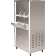 Westpoint Water Tank Cooler 55 Litres WWCM503