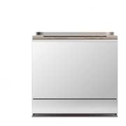Midea Fully Integrated Dishwasher with 7 Programs – WQP147713F