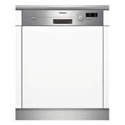 Siemens Built In Dishwasher SN54D500TR