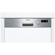 Siemens Built In Dishwasher SN54D500TR