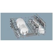 Siemens Built In Dishwasher SN54D500TR
