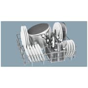 Siemens Built In Dishwasher SN54D500TR