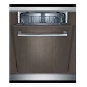 Siemens Built In Dishwasher SN66D010GC