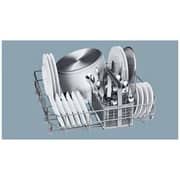 Siemens Built In Dishwasher SN66D010GC