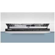 Siemens Built In Dishwasher SN66D010GC