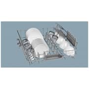 Siemens Built In Dishwasher SN66D010GC