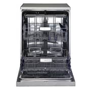 LG Dishwasher D1464CF