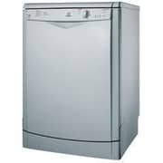 Indesit Dishwasher IDF125SUK
