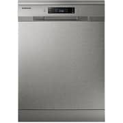 Samsung Dishwasher DW60H5050FS