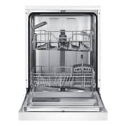 Samsung Dishwasher DW60H3010FW