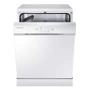 Samsung Dishwasher DW60H3010FW