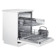 Samsung Dishwasher DW60H3010FW