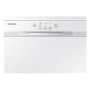Samsung Dishwasher DW60H3010FW