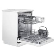 Samsung Dishwasher DW60H3010FW