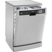 Blomberg Dishwasher GSN9483XB20
