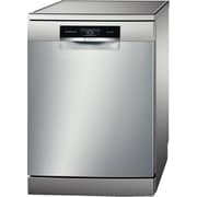 Bosch Dishwasher SMS88TI03E