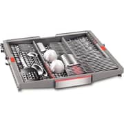 Bosch Dishwasher SMS88TI03E