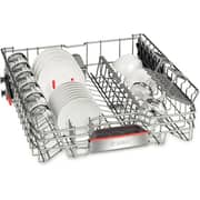 Bosch Dishwasher SMS88TI03E